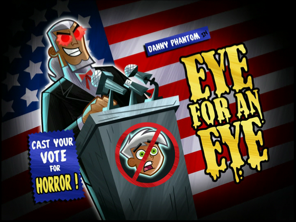 File:S03e01 title card.png