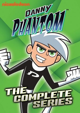File:DannyPhantomCompleteSeries.jpg