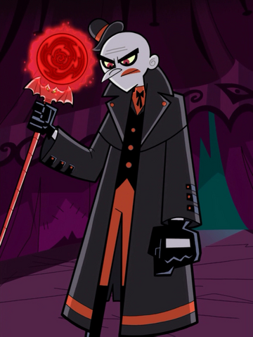 File:S01e20 Freakshow full body.png