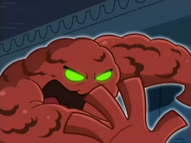 File:S01e01 Lunch Lady grab.png