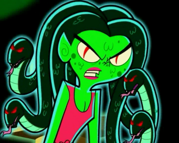File:S03e08 Medusa.png