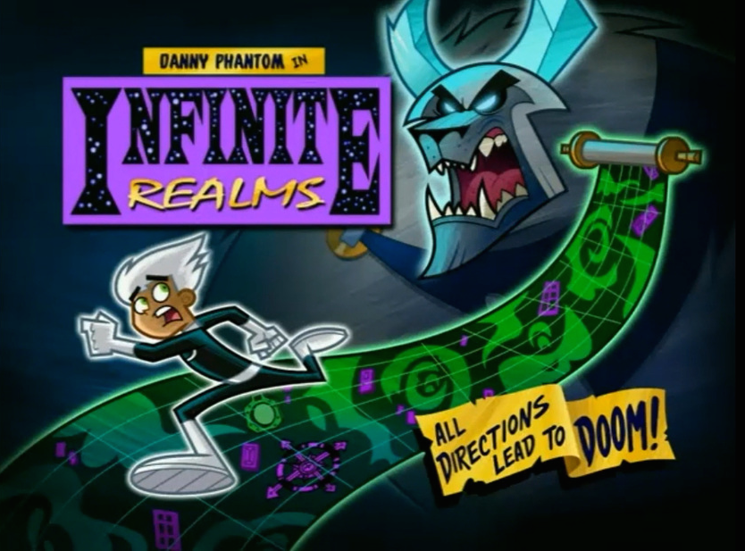 danny phantom download torrent danny phantom download torrent