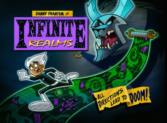 File:S03e02 title card.png
