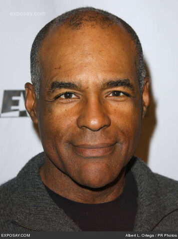 File:Michael Dorn.jpg