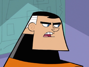 S01e03 Jack thinks he heard something