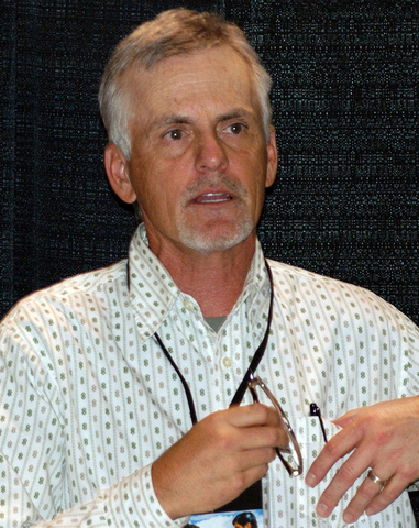 File:Rob Paulsen.png