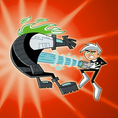 File:Danny Blasts Skulker.jpg
