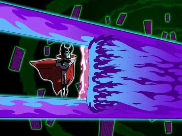 File:S01e19 Vlad ghost shield.png