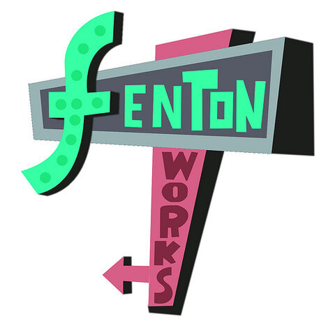 File:Fenton Works sign.jpg