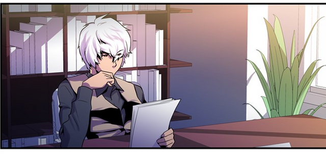 File:Checking the results.png