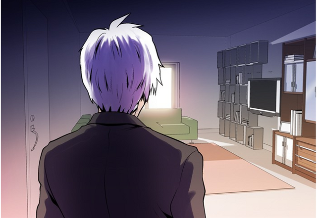File:Enter the living room.png