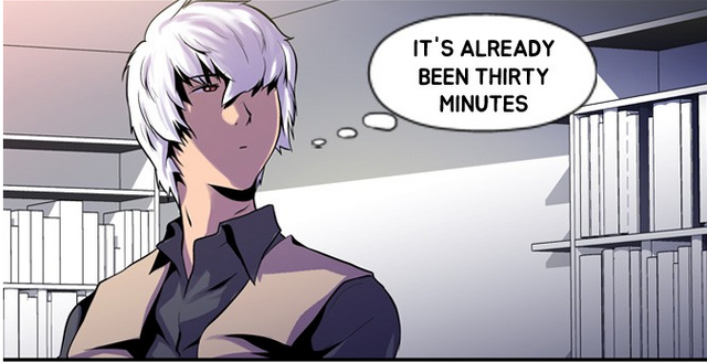 File:Half an hour.png