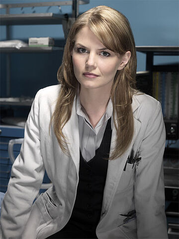 Archivo:Allison Cameron.jpg