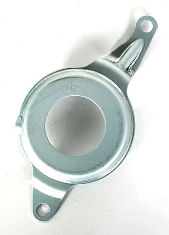 File:Sealretainer-suz1.jpg