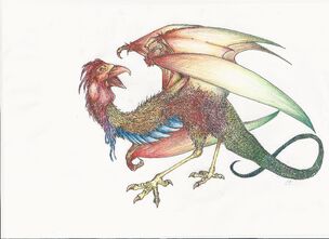 Scan0011