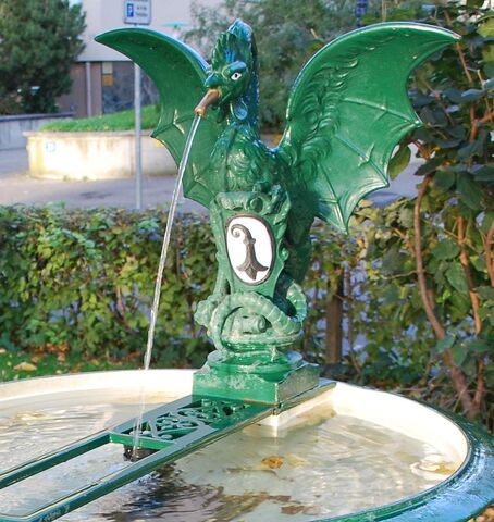 Datei:Basler Basilisk.jpg