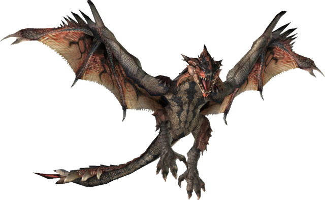 Datei:Rathalos.png
