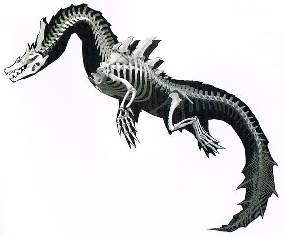 Datei:Lagiacrus-Skeleton.jpg