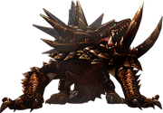 Akantor.png