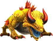 HW King Dodongo.png