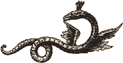 PasseBasilisk.gif
