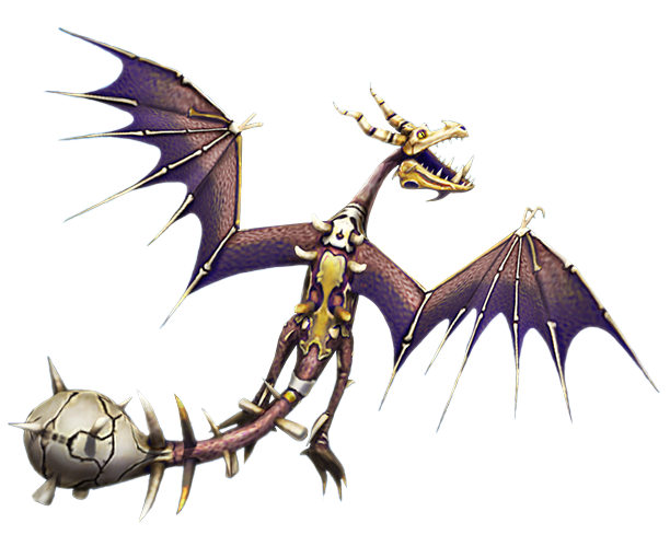 filme stream seiten how to train your dragon bild knochenknacker knochenstreifer avb png drachen filme stream seiten how to train your dragon bild knochenknacker knochenstreifer avb png drachen