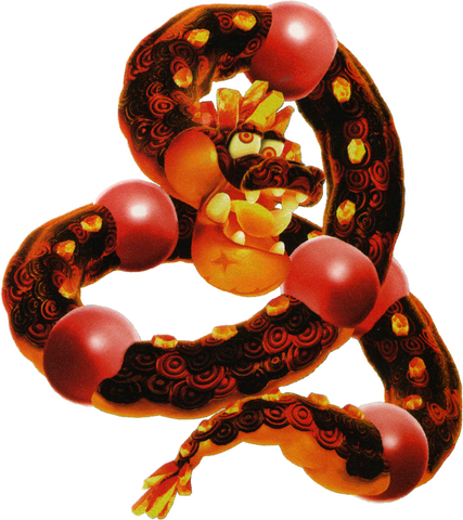 Datei:FeuerKollerkarambolus.png
