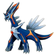 DunklesDialga.png