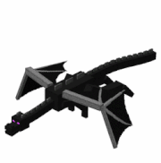 EnderdragonFlying.gif