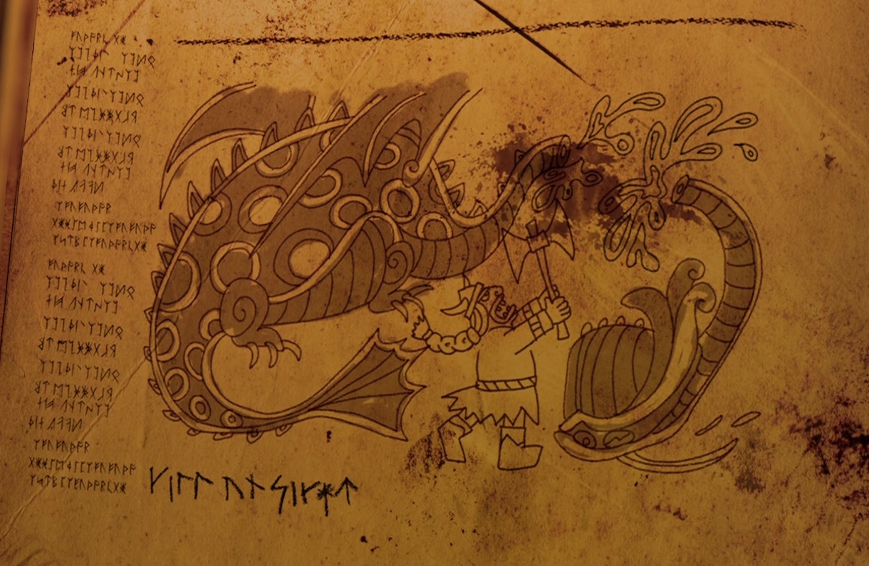 Bild Glutkessel Buch der Drachen 2.jpg Drachen Wiki FANDOM powered by Wikia Bild Glutkessel Buch der Drachen 2.jpg Drachen Wiki FANDOM powered by Wikia