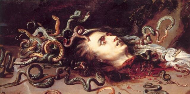 Datei:Rubens Medusa.jpeg