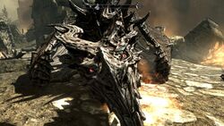 Alduin Angriff.jpg