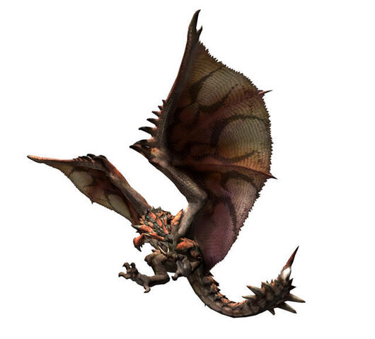 Datei:MH3-Rathalos.jpg
