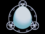 Arceus Ei.png