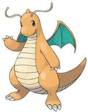 Dragoran.jpg