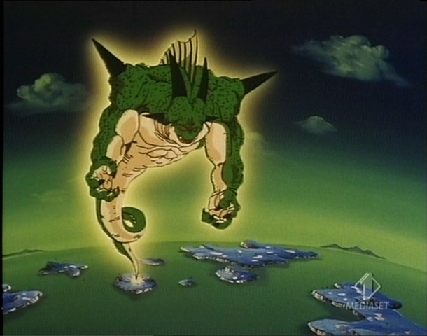 Polunga Drachen Wiki FANDOM powered by Wikia Polunga Drachen Wiki FANDOM powered by Wikia