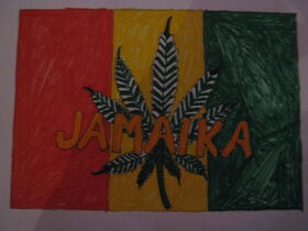 IMG 0614 (2)