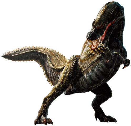 Datei:Deviljho.png