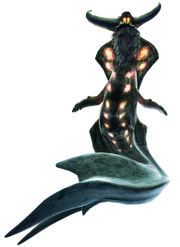 Ceadeus2.png
