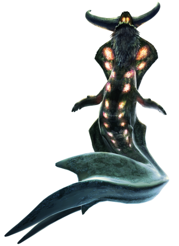 Datei:Ceadeus2.png