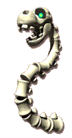 Bone Dragon.gif