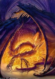 Smaug auf Schatz.jpg