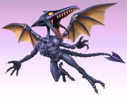Ridley2.jpg