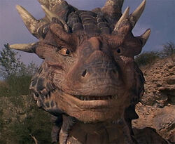 Draco-face.jpg