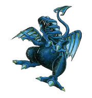 Ridley3.jpg