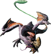 Lila Gypceros.png