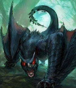 NargaArt.png