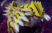 Shiny Groudon.png