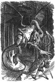 Jabberwocky.jpg