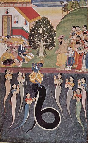 Datei:Krishna.jpg